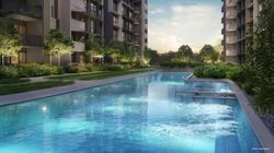 Lumina Grand (D23), Condominium #568332601